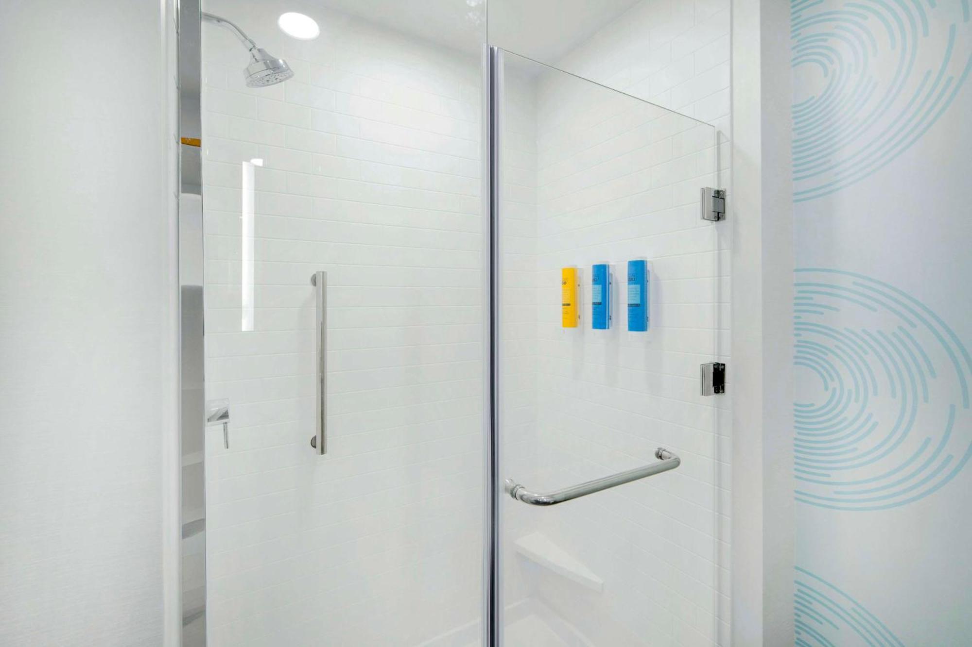 Tru By Hilton Wilmington Wrightsville Beach מראה חיצוני תמונה